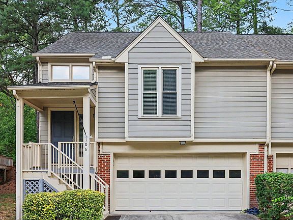 2nd image of 106 Kingsley Woods Dr