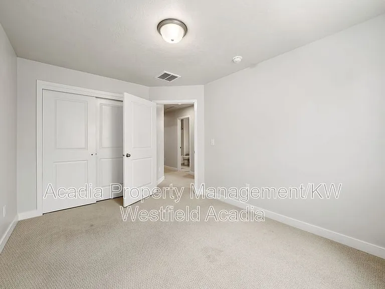15083 S Reins Way #706 — Photo 29