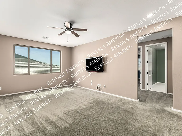 13695 N 145th Dr — Photo 54