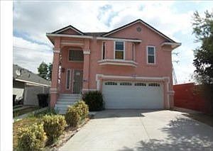 5th image of 14584 Southwood Dr