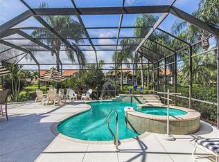 13230 Bridgeford Ave, Bonita Springs, FL 34135