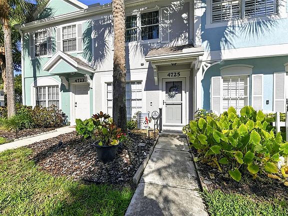 3rd image of 4725 Sabal Key Dr