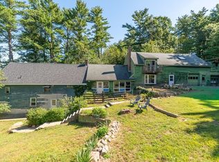 368 Essex Ave, Gloucester, MA 01930