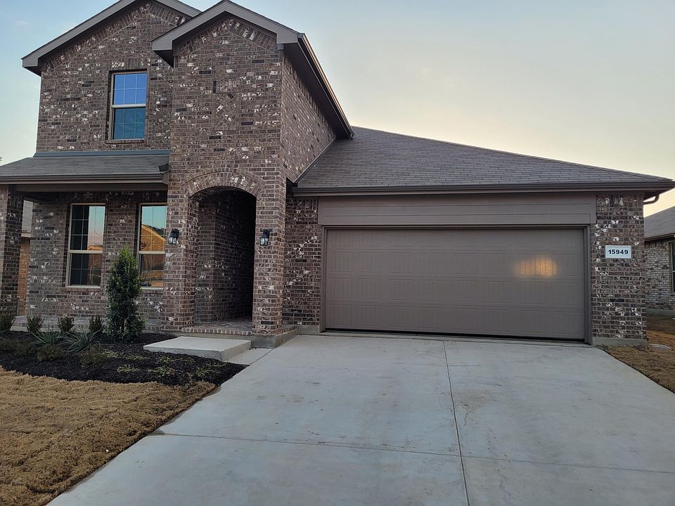 1st image of 15949 Charing Cross Dr