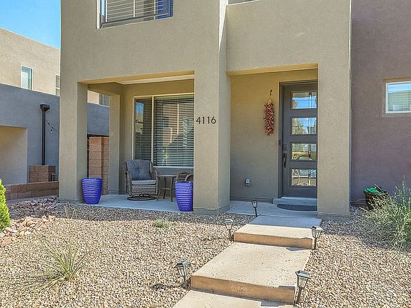 5th image of 4116 Sumac Dr NW