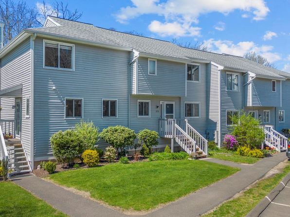 371 Old Rock Rd
