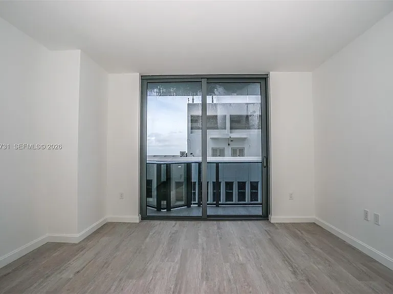 55 SW 9th St #2907 — Photo 5