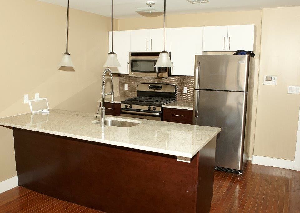 1st image of 180 Scholes St #3LA