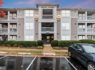 14154 Cuddy Loop APT 103, Woodbridge, VA 22193