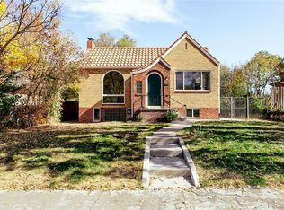4714 Tennyson St, Denver, CO 80212