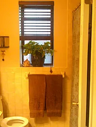 Rented by JK Dansar Corp