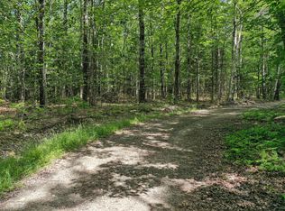 M5 L24 Goosepecker Ridge, Montville, ME 04941