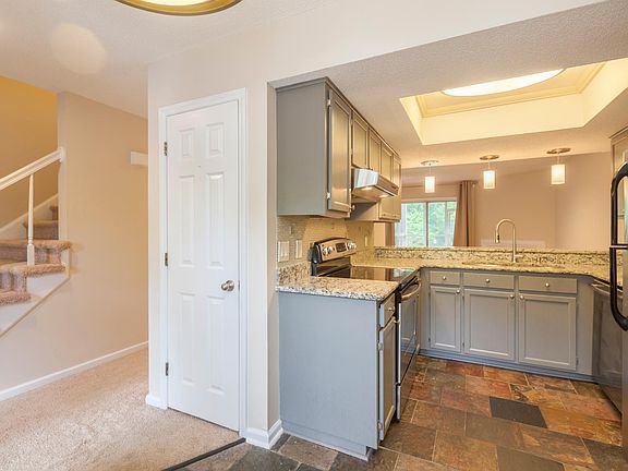 4th image of 5309 Amity Springs Dr
