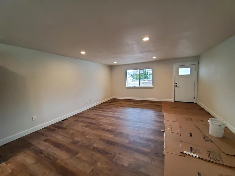 4509 N Keller Ln — Photo 3