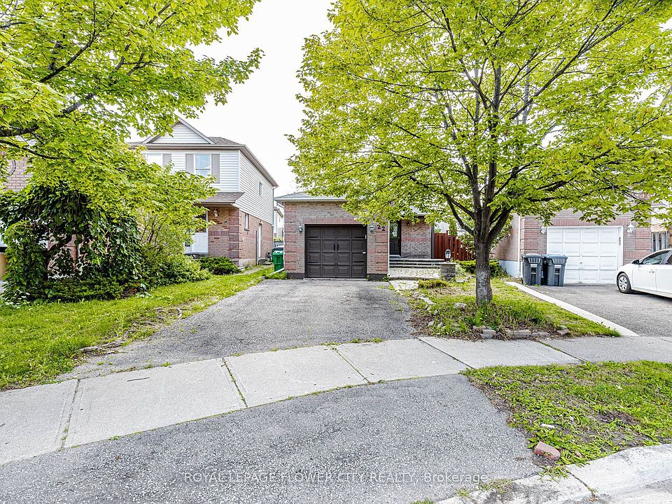 1st image of 22 Wallingford Ct