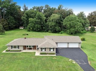 1526 Schucks Rd, Bel Air, MD 21015