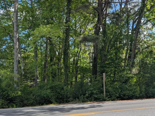 307 Ocean Pkwy, Ocean Pines, MD 21811