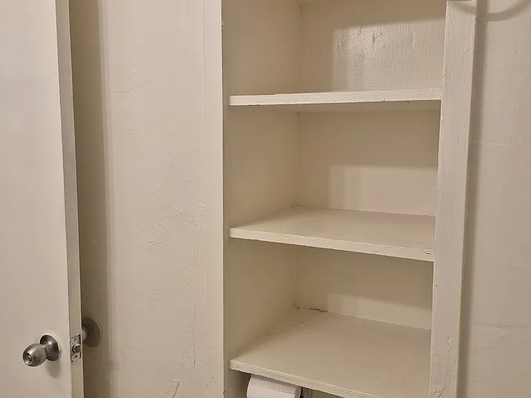 2810 E Norton Vis — Photo 23