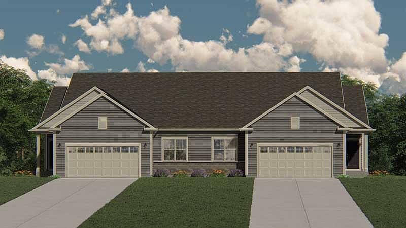 1st image of 7962 W Park Circle Way N