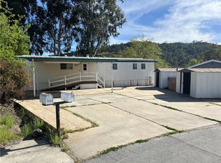 4448 Moccasin Ln, Heritage ranch, CA 93446