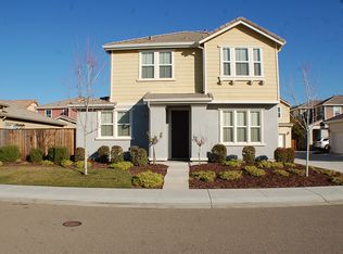 9385 Vintner Cir, Patterson, CA 95363