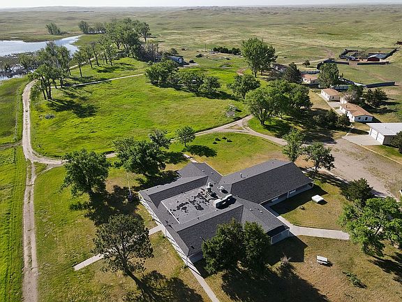 Private Sustainable Living