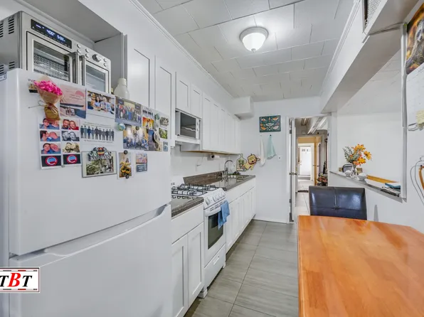 1517 East 34th Street image 27 of 34