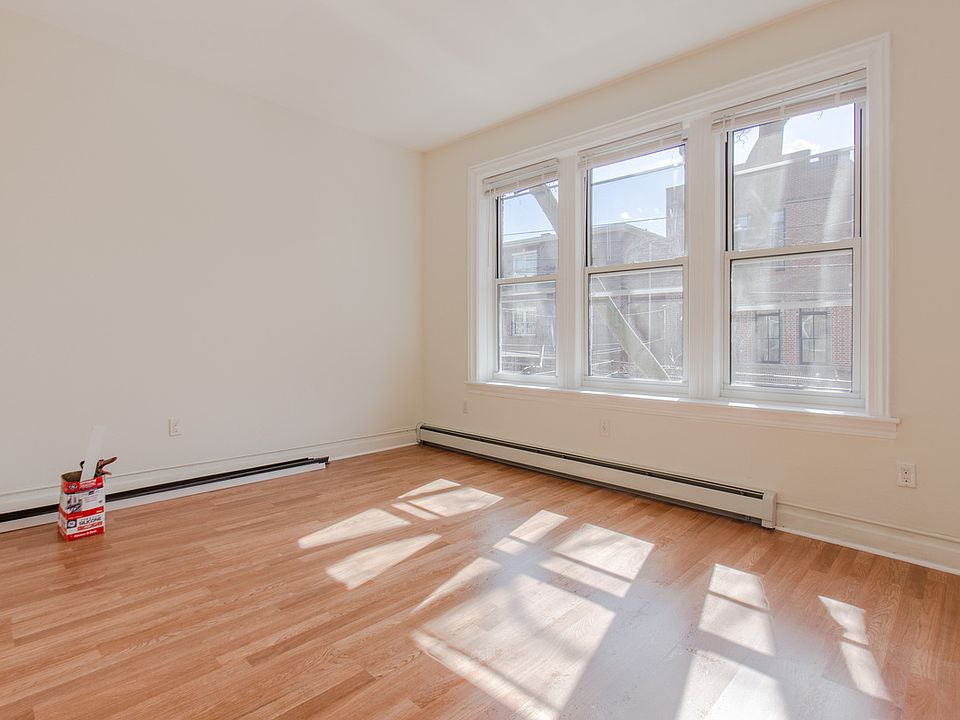 1st image of 1161 59th St Floor 2