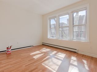 1161 59th St FLOOR 2, Brooklyn, NY 11219