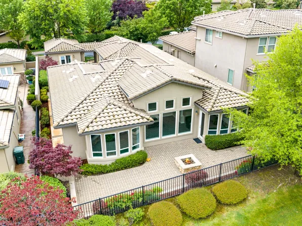 4027 Royal Troon Dr, El Dorado Hills, CA 95762