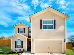 14282 Bridgeview Ln, Dallas, TX 75253