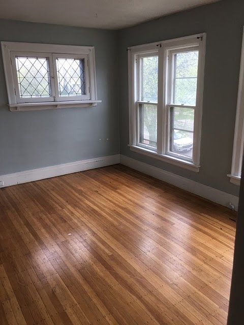1st image of 696 Richmond Ave #2