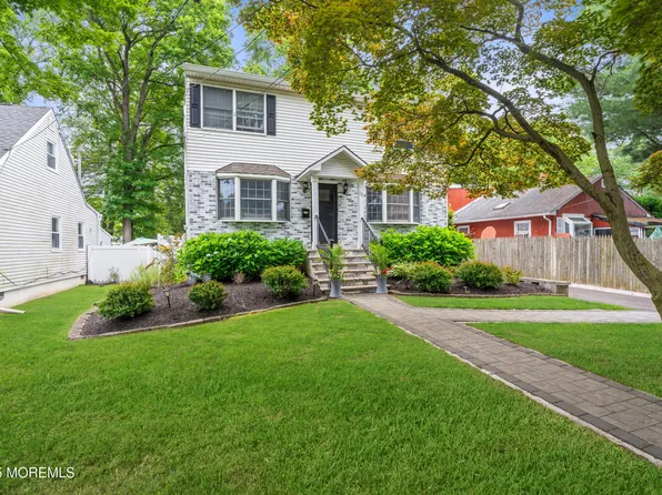 15 Park Boulevard, Ocean Twp, NJ 07712