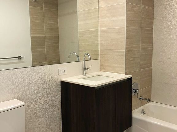 4th image of 15 Park Row APT 21G