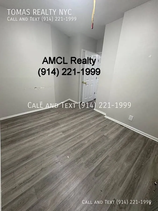 15 N Bond St, Unit #3, Mount Vernon, NY 10550 — Photo 2
