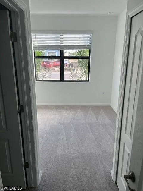 14625 Libros Ct - 1 — Photo 4