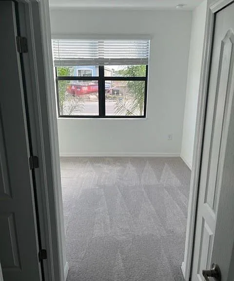 14625 Libros Ct — Photo 12