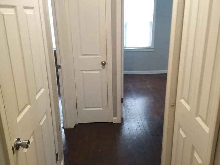 10442 Merlin St — Photo 9