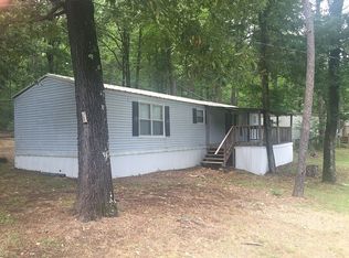 3553 Highway 27 N, Story, AR 71970