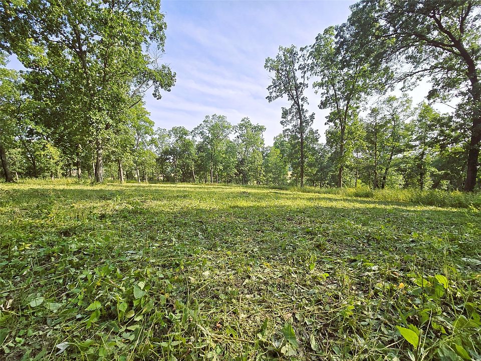 1st image of 2758 Settlers Trl