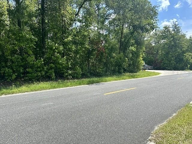 1st image of 284th St Lot 1