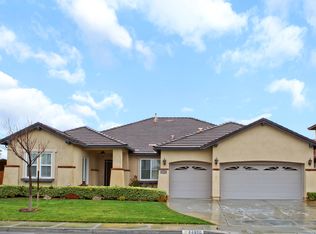 44810 Cosentino Ct, Temecula, CA 92592