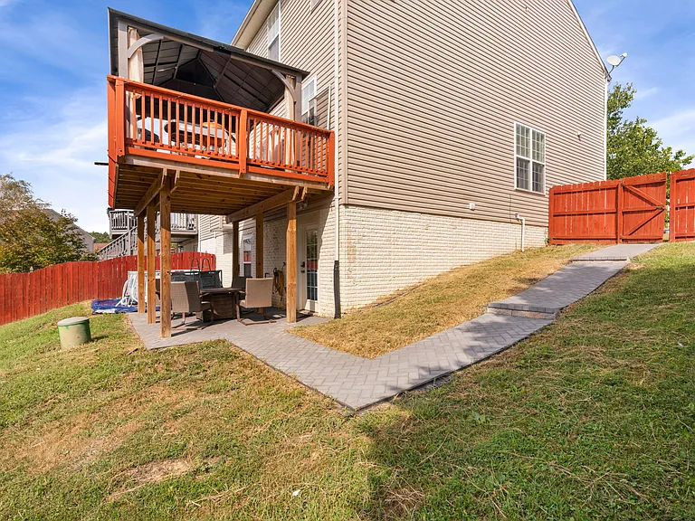 23 Barnum Dr #BASEMENT — Photo 19
