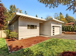 30226 7th Ave S, Federal Way, WA 98003