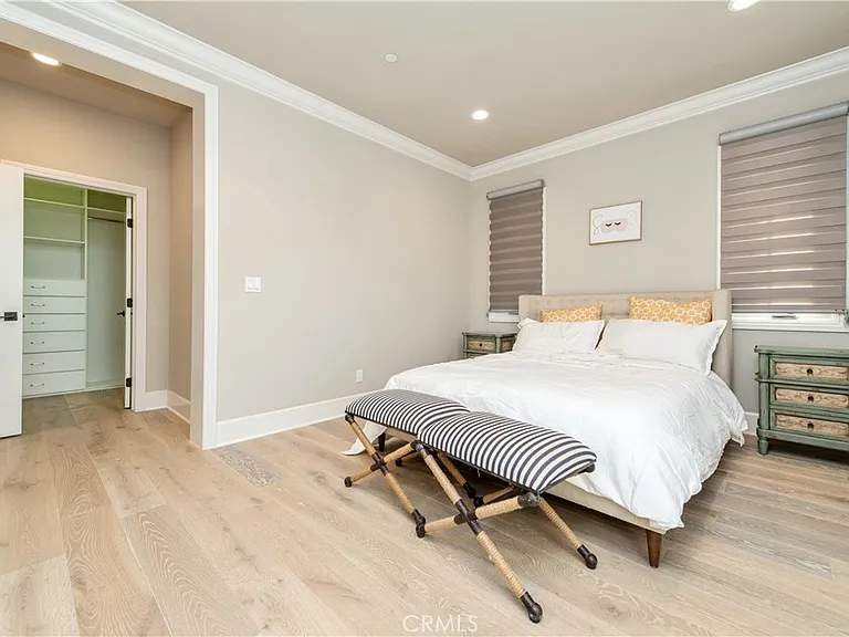104 Quiet Pl — Photo 34