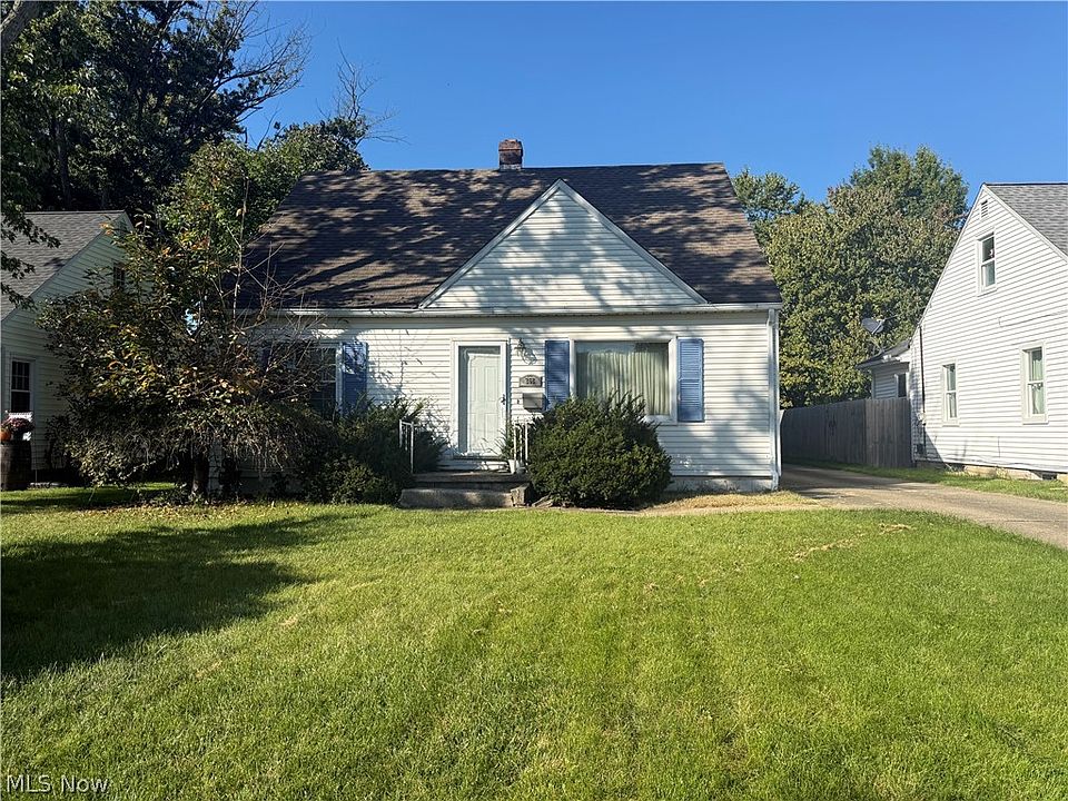 1st image of 268 Dowd Rd