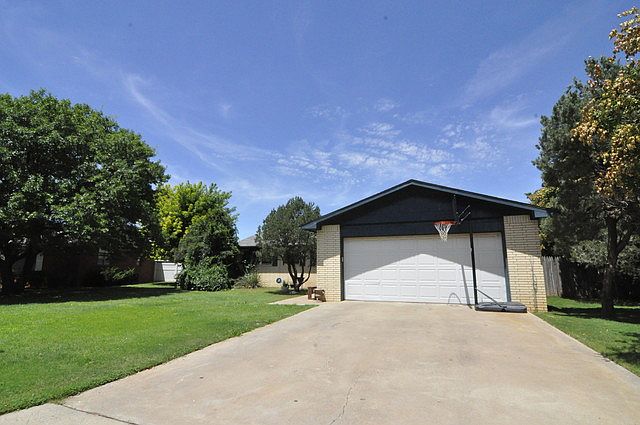 1st image of 3708 Linkwood Ln