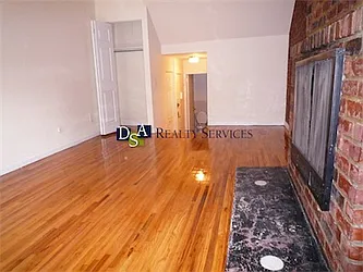 Rented by DSA Realty