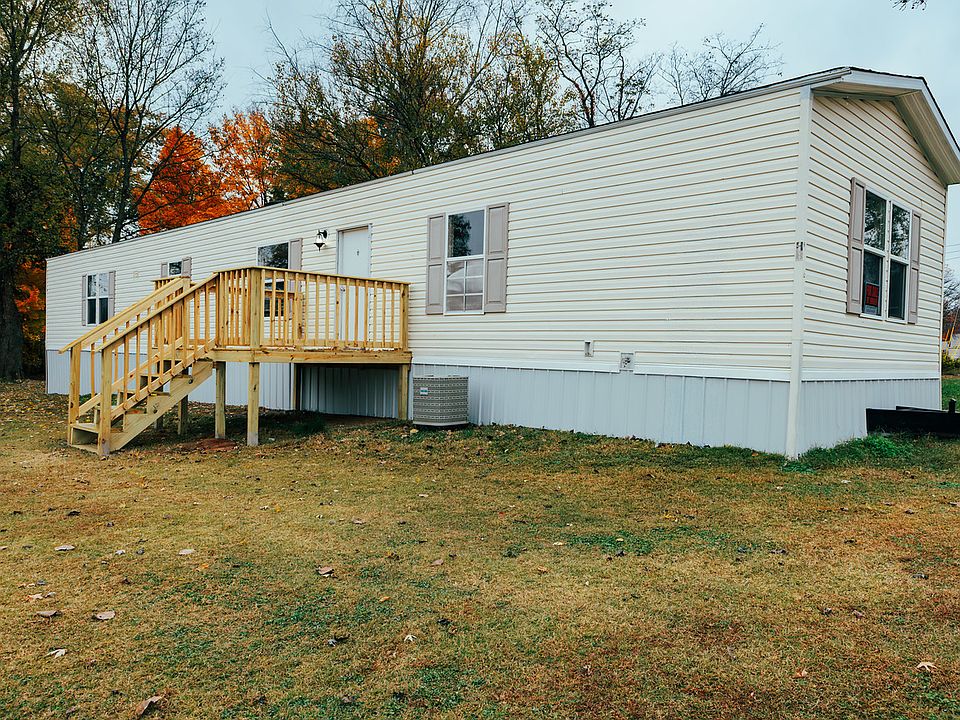 1st image of 10270 Russellville Rd #12