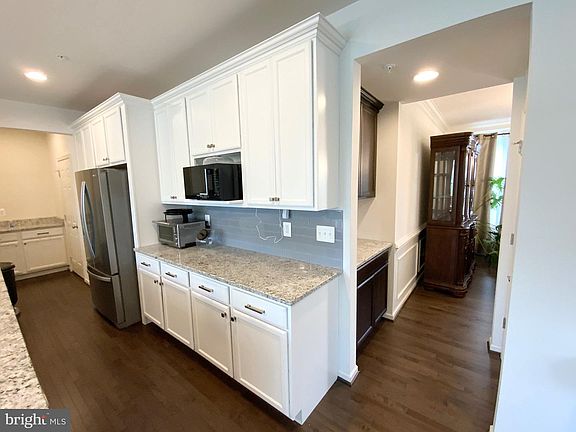 5th image of 6215 Austin Way
